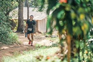 BIB: 
                            <button type="button" onclick="openModal(25277474)" class="btn btn-primary btn-sm float-right btn-popup" data-toggle="modal" data-target=".modal-high-quality">
                        <i class="fas fa-shopping-cart"></i> Add to Cart
                    </button>
                                            <button type="button" onclick="isThisMe(25277474, true)" class="btn btn-success btn-sm float-right btn-popup btn-isme hidden" data-toggle="tooltip" data-placement="bottom" title="นี่คือรูปของคุณใช่ไหม คลิกที่นี่เพื่อเอาเข้าอัลบั้ม">
                        <i class="fas fa-plus"></i> Add to album
                    </button>
                    <button type="button" onclick="isThisMe(25277474, false)" class="btn btn-warning btn-sm float-right btn-popup btn-isnotme hidden">
                        <i class="fas fa-ban"></i> Remove from album
                    </button>